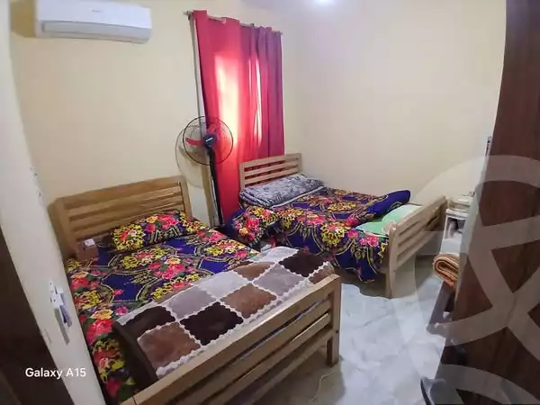 https://aqarmap.com.eg/en/listing/6004523-for-sale-cairo-faisal-el-lebeny