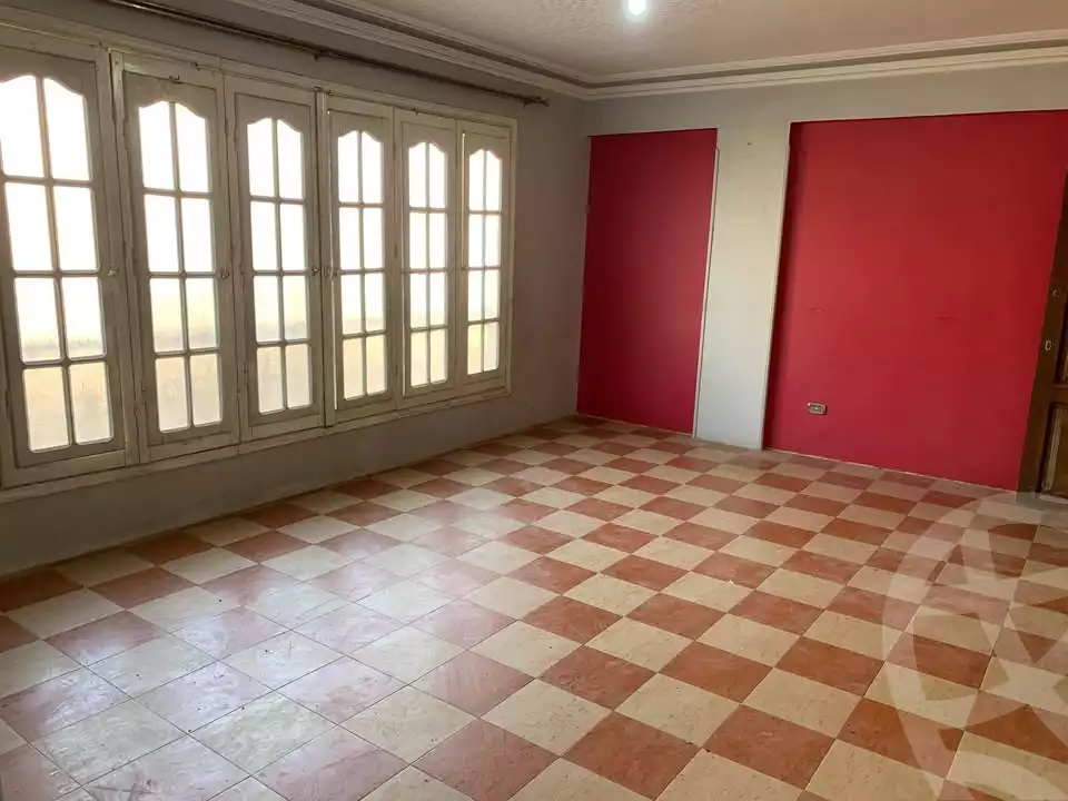 https://aqarmap.com.eg/en/listing/6004535-for-rent-cairo-el-haram-shareaa-el-haram