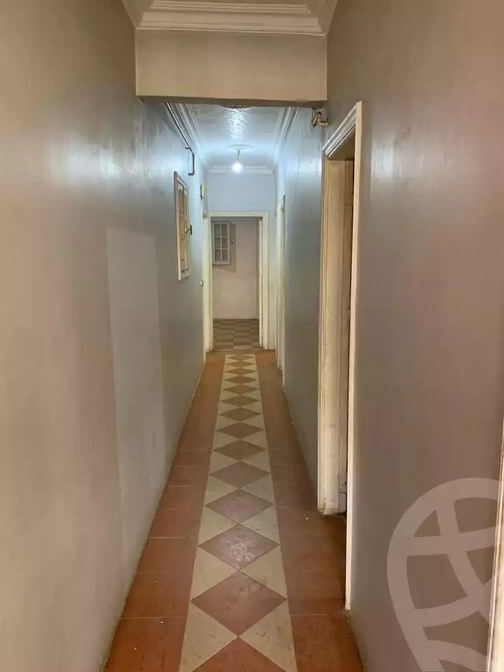 https://aqarmap.com.eg/en/listing/6004535-for-rent-cairo-el-haram-shareaa-el-haram