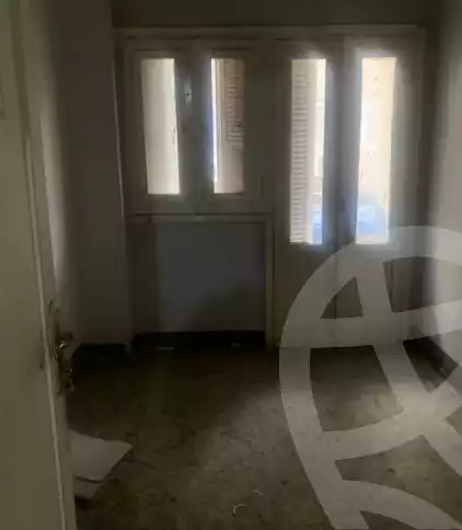 https://aqarmap.com.eg/en/listing/6004538-for-sale-cairo-el-haram-el-maryotya-zaghloul-st