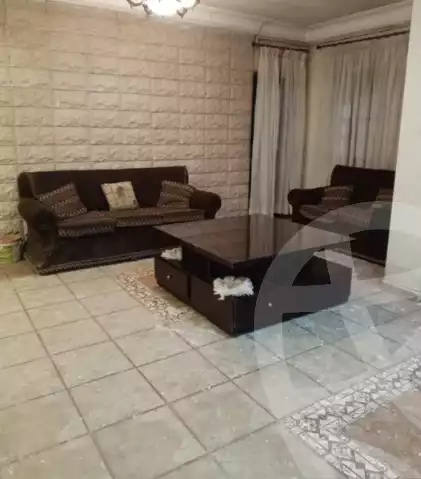 https://aqarmap.com.eg/ar/listing/6004567-for-sale-cairo-faisal-el-tawabeq-el-mansheya-st