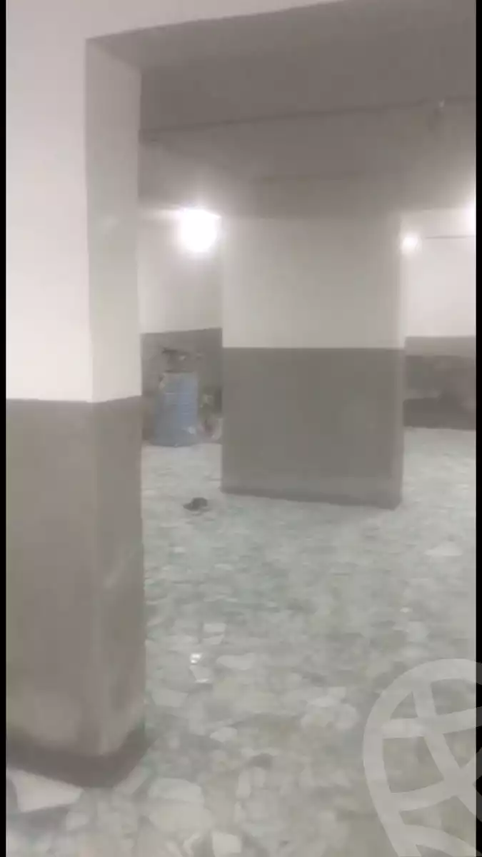 https://aqarmap.com.eg/en/listing/6004520-for-sale-cairo-mokattam-el-hadabah-el-wosta-rd-lmbhth