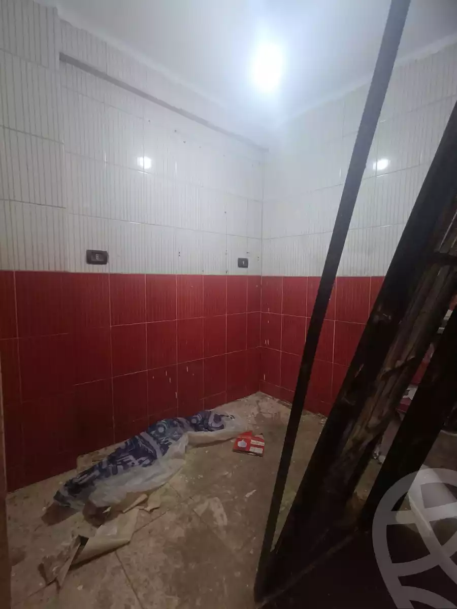 https://aqarmap.com.eg/ar/listing/6004594-for-sale-cairo-el-marg