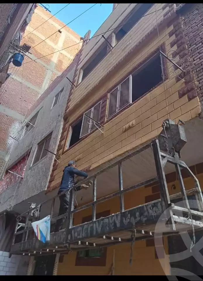 https://aqarmap.com.eg/en/listing/6004616-for-sale-cairo-el-marg-lmrj-ljdyd