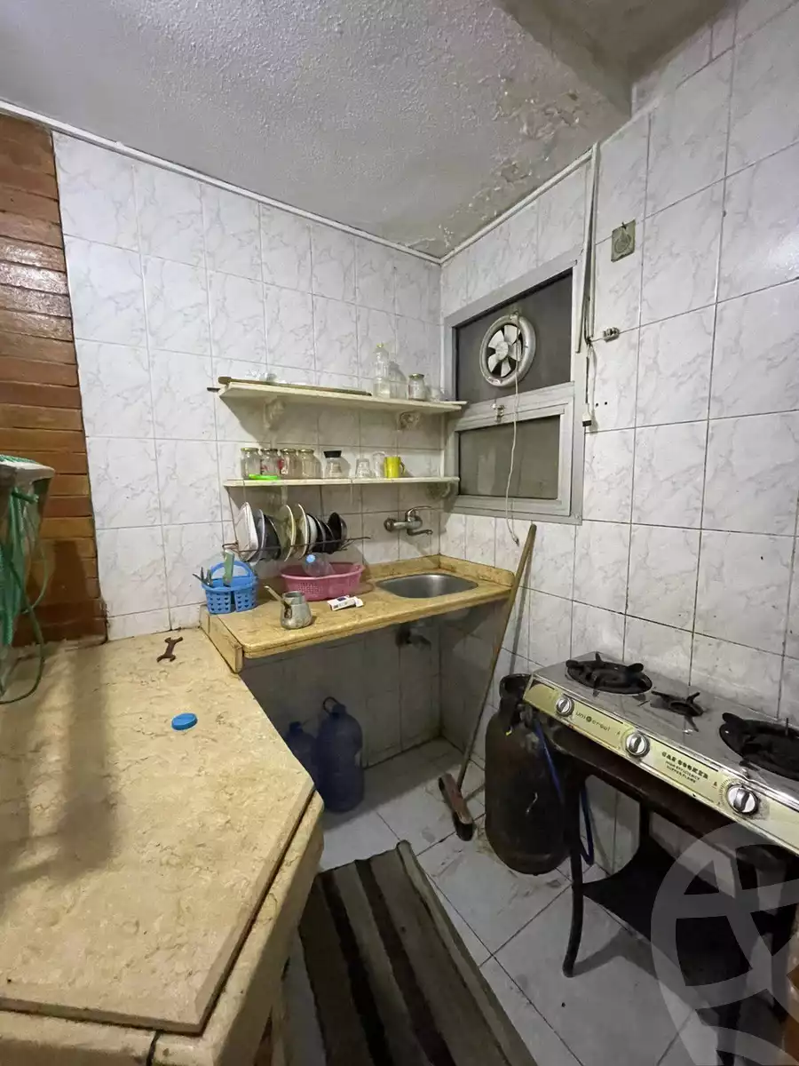 https://aqarmap.com.eg/ar/listing/6004625-for-sale-alexandria-l-jmy-shataa-el-nakheel