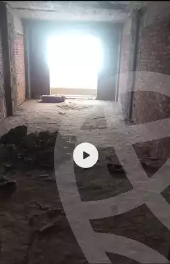 https://aqarmap.com.eg/ar/listing/6004638-for-sale-alexandria-l-jmy-el-hanouvel-kasr-al-quiri-st-1