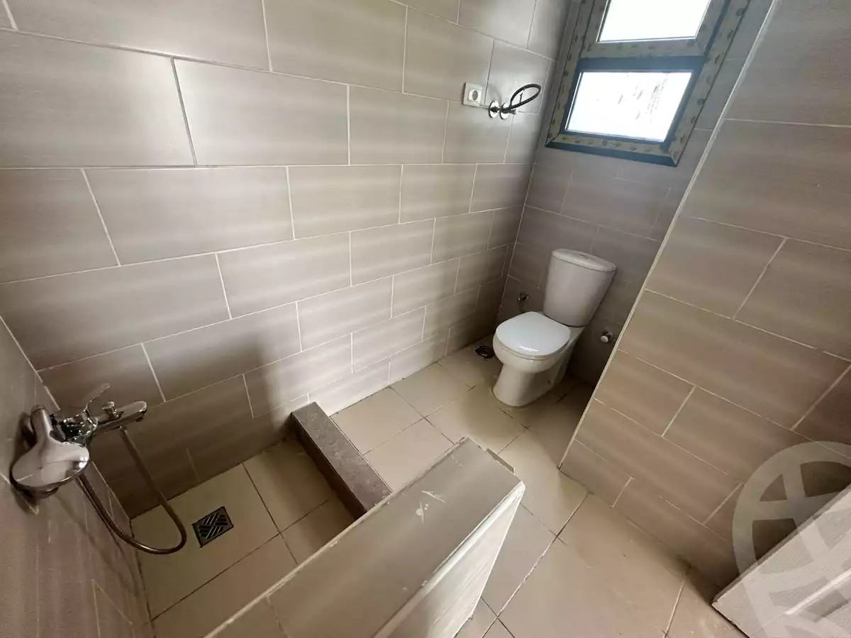 https://aqarmap.com.eg/en/listing/6004615-for-sale-ain-elsokhna-resorts-stella-di-mare-2