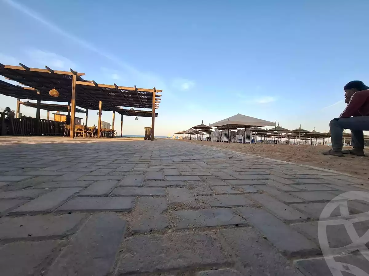 https://aqarmap.com.eg/en/listing/6004615-for-sale-ain-elsokhna-resorts-stella-di-mare-2