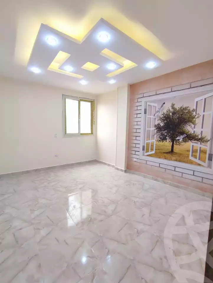 https://aqarmap.com.eg/en/listing/6004645-for-rent-cairo-el-haram-el-lebeny
