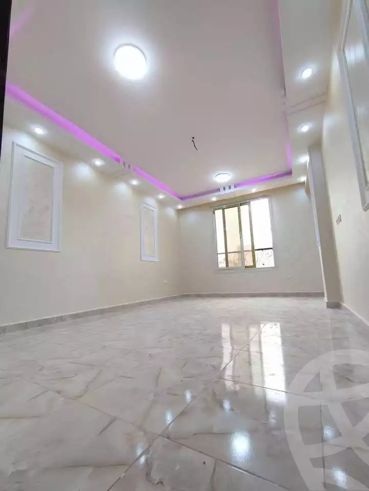 https://aqarmap.com.eg/en/listing/6004645-for-rent-cairo-el-haram-el-lebeny