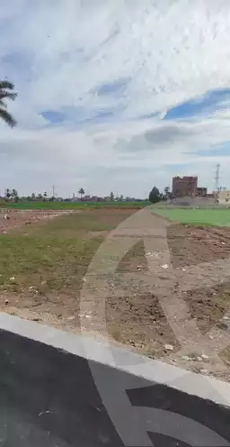 https://aqarmap.com.eg/en/listing/6004649-for-sale-sharqia-minya-el-qamh-minya-el-qamh-city