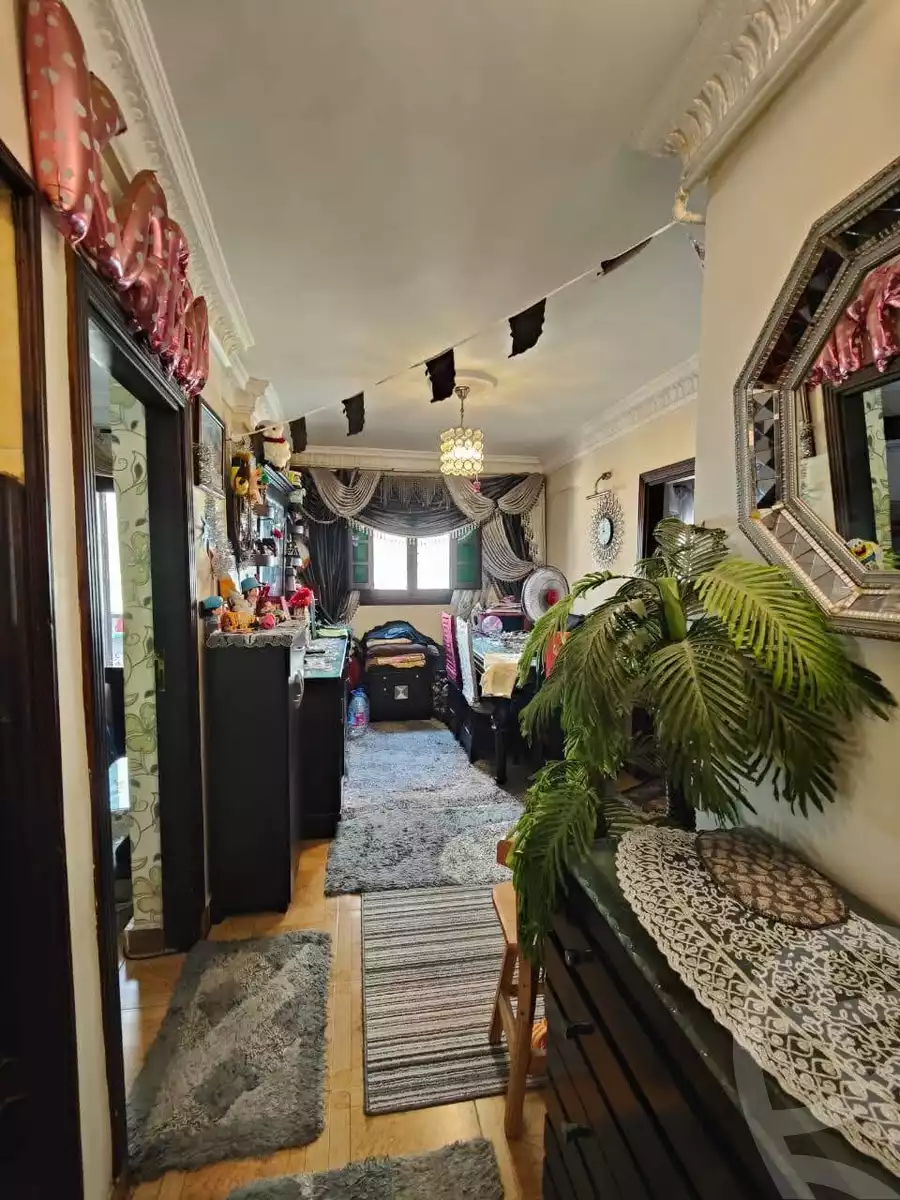 https://aqarmap.com.eg/en/listing/6004657-for-sale-alexandria-fleming