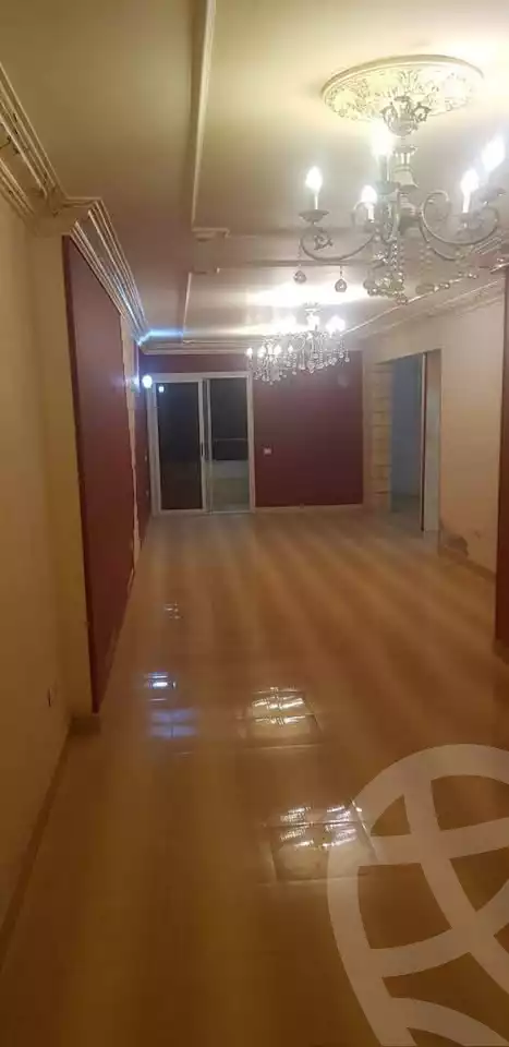 https://aqarmap.com.eg/ar/listing/6004658-for-rent-cairo-faisal-el-maryotyah