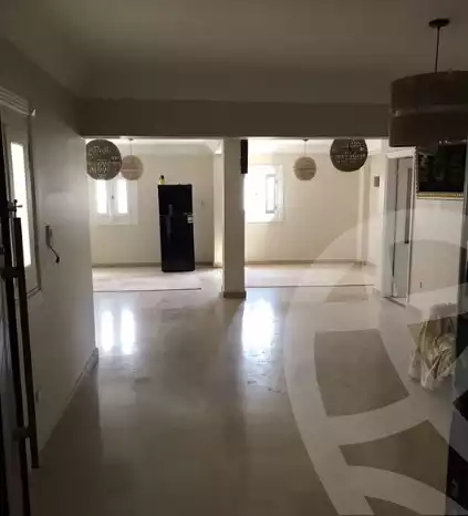https://aqarmap.com.eg/ar/listing/6004667-for-sale-cairo-hadayek-el-ahram-khafraa-gate