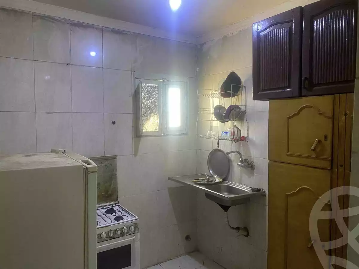 https://aqarmap.com.eg/ar/listing/6004663-for-rent-cairo-faisal-awel-faisal