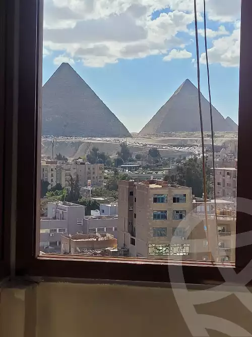 https://aqarmap.com.eg/en/listing/6004664-for-sale-cairo-faisal-selim-st