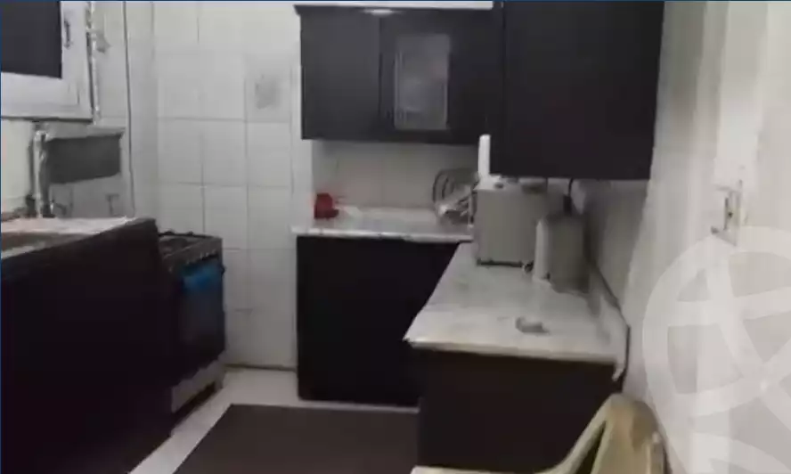 https://aqarmap.com.eg/ar/listing/6004715-for-sale-cairo-faisal-el-lebeny