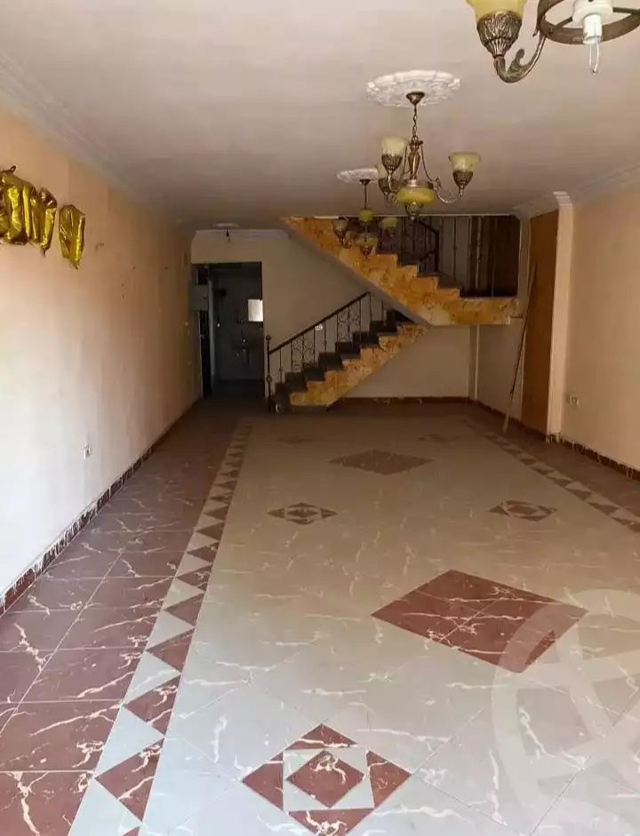 https://aqarmap.com.eg/en/listing/6004716-for-sale-cairo-el-haram-shareaa-el-talateny
