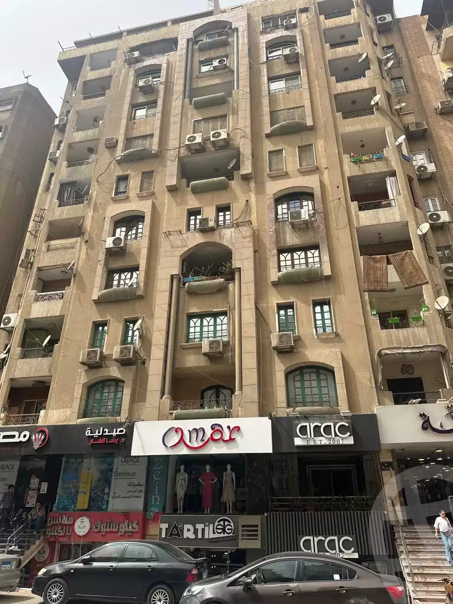https://aqarmap.com.eg/en/listing/6004723-for-sale-cairo-mokattam-lhdb-l-ly-shareaa-9