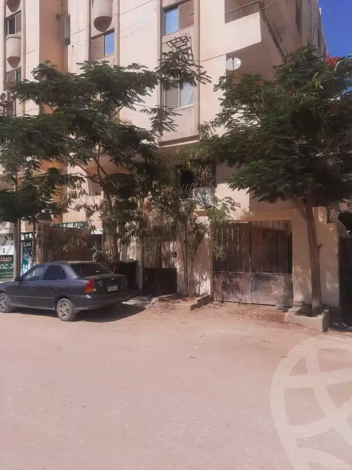 https://aqarmap.com.eg/en/listing/6004736-for-rent-cairo-hadayek-el-ahram-el-khazan-st