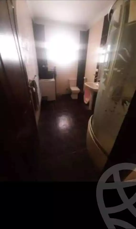 https://aqarmap.com.eg/en/listing/6004736-for-rent-cairo-hadayek-el-ahram-el-khazan-st