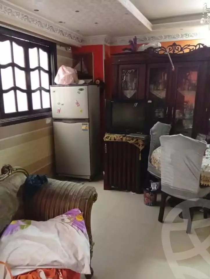 https://aqarmap.com.eg/en/listing/6004743-for-sale-cairo-el-zaytun-lzytwn-lbhry-salim-al-awal-st