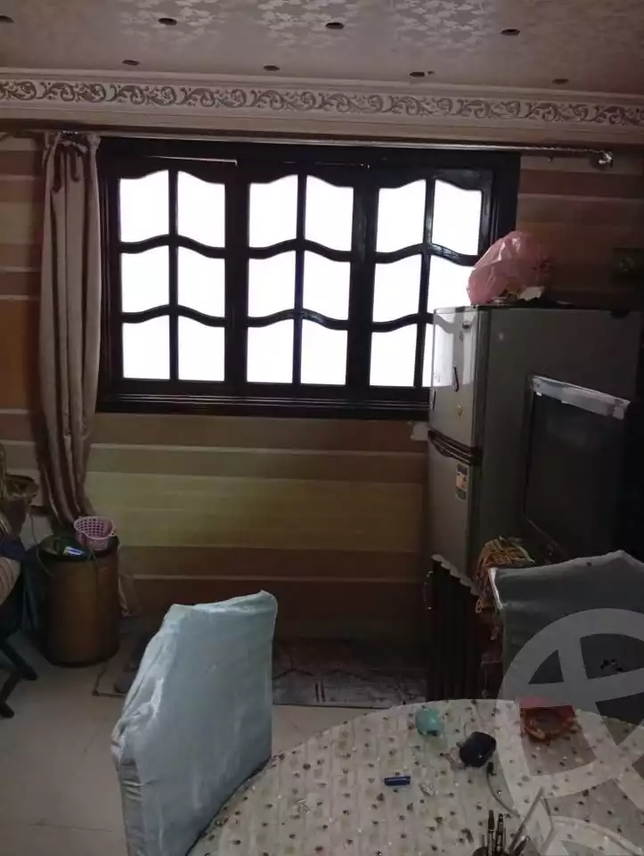 https://aqarmap.com.eg/en/listing/6004743-for-sale-cairo-el-zaytun-lzytwn-lbhry-salim-al-awal-st