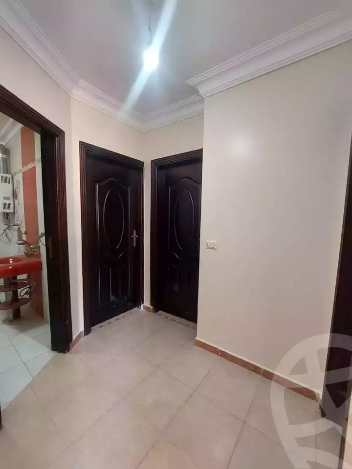 https://aqarmap.com.eg/en/listing/6004751-for-sale-cairo-hadayek-el-ahram-lmntq-w