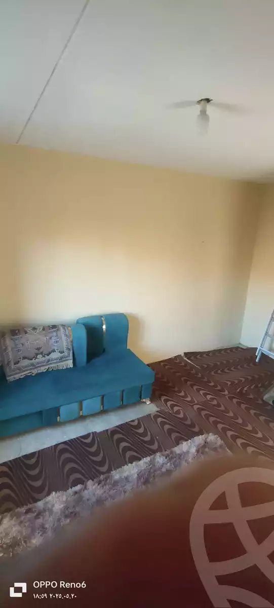 https://aqarmap.com.eg/en/listing/6004752-for-sale-ismailia-ismailia-city-ismailia-city