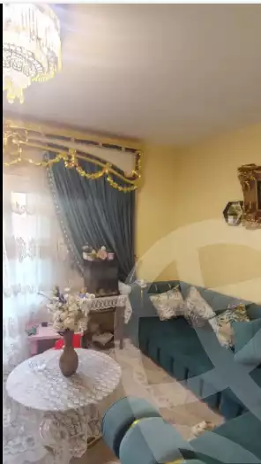 https://aqarmap.com.eg/en/listing/6004752-for-sale-ismailia-ismailia-city-ismailia-city