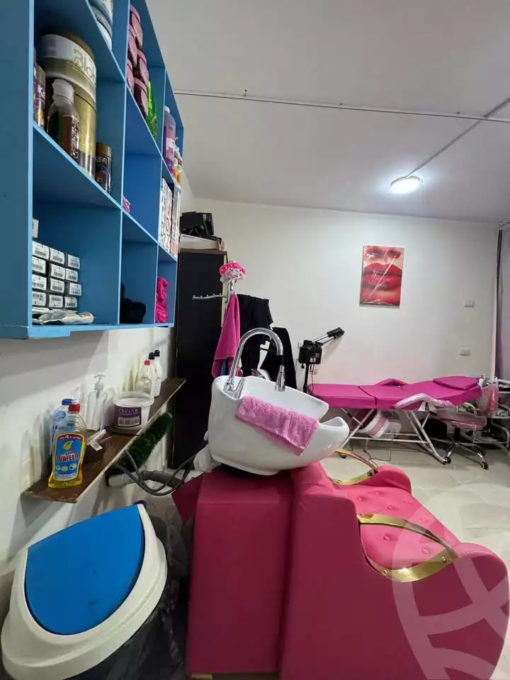 https://aqarmap.com.eg/en/listing/6004759-for-rent-cairo-hadayek-el-ahram