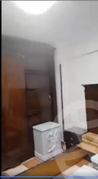 https://aqarmap.com.eg/ar/listing/6004761-for-sale-alexandria-l-jmy-el-hanouvel-el-madina-el-monawwara-st