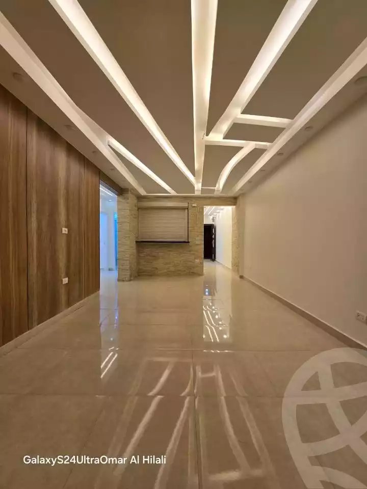 https://aqarmap.com.eg/en/listing/6004764-for-sale-cairo-hadayek-el-ahram-lmntq-w