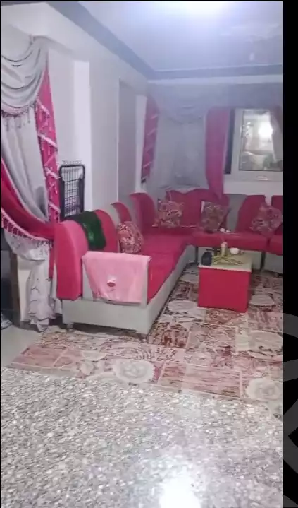 https://aqarmap.com.eg/en/listing/6004774-for-rent-cairo-helwan-hadayek-helwan-el-eshrein-st