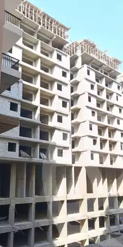 https://aqarmap.com.eg/en/listing/6004775-for-sale-cairo-nasr-city-compounds