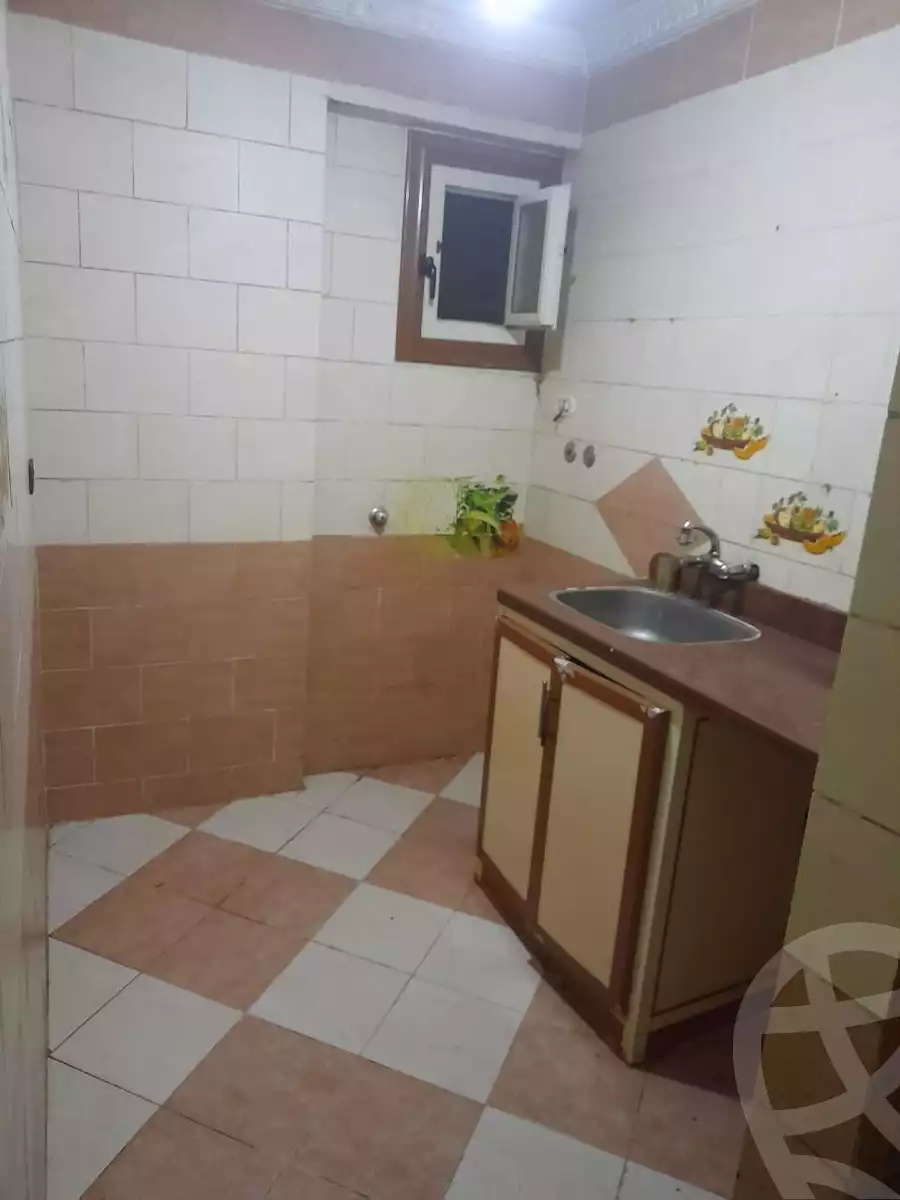 https://aqarmap.com.eg/en/listing/6004780-for-sale-alexandria-l-jmy-lbytsh-ain-shams-st