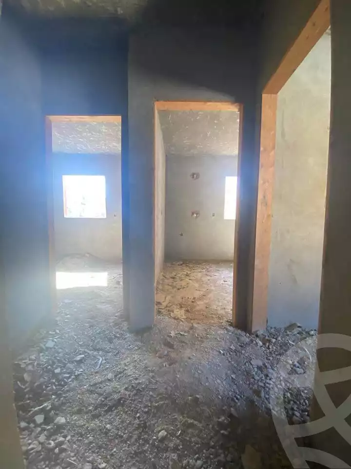 https://aqarmap.com.eg/en/listing/6004785-for-sale-cairo-hadayek-el-ahram-lmntqh-l