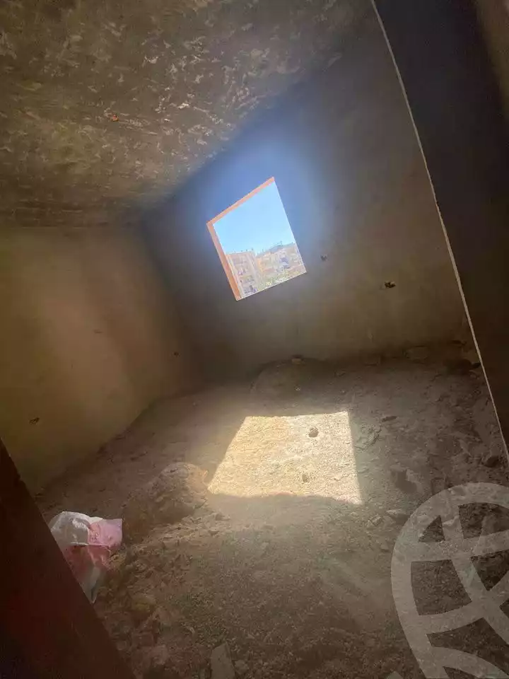 https://aqarmap.com.eg/en/listing/6004785-for-sale-cairo-hadayek-el-ahram-lmntqh-l