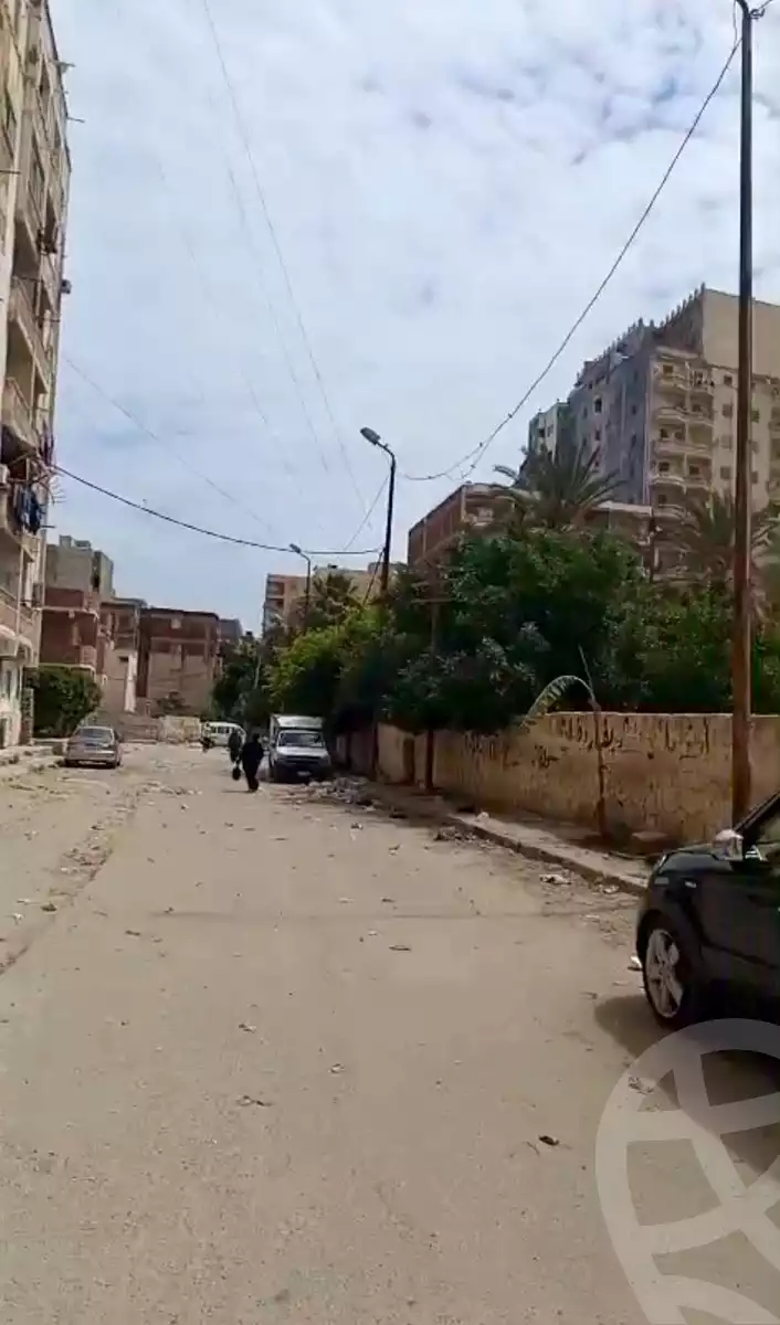 https://aqarmap.com.eg/ar/listing/6004786-for-sale-alexandria-l-jmy-el-hanouvel-al-asdakaa-st