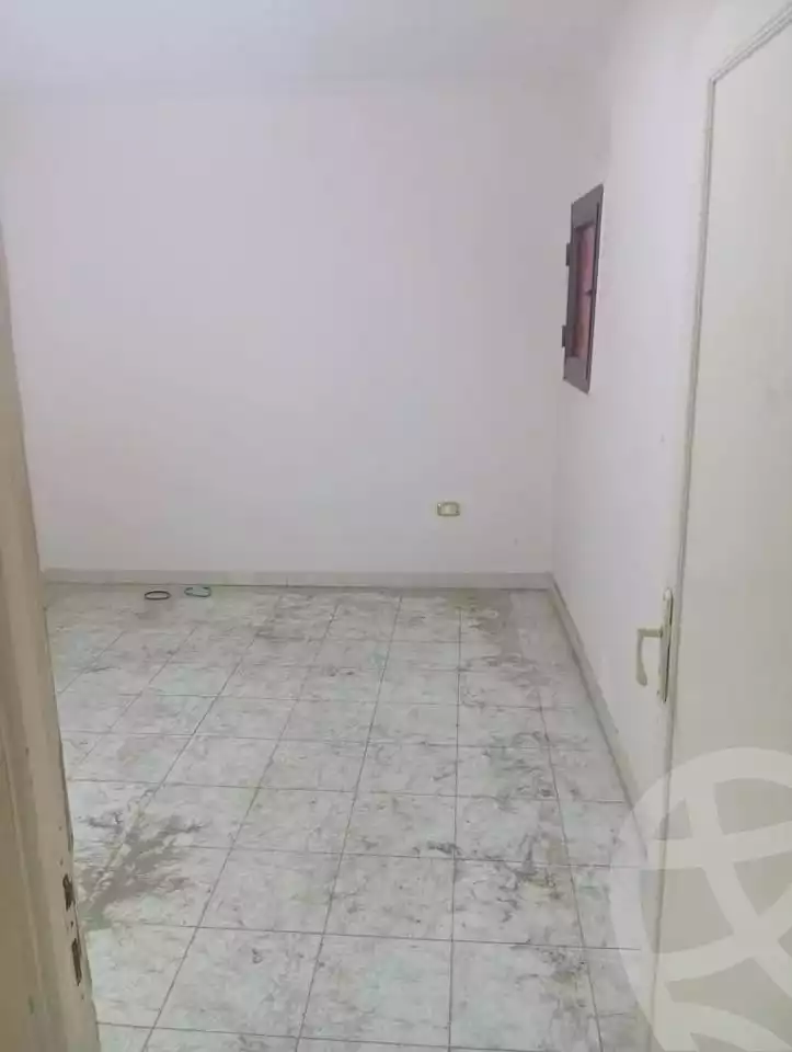 https://aqarmap.com.eg/en/listing/6004825-for-rent-cairo-el-zaytun-lzytwn-lbhry-salim-al-awal-st