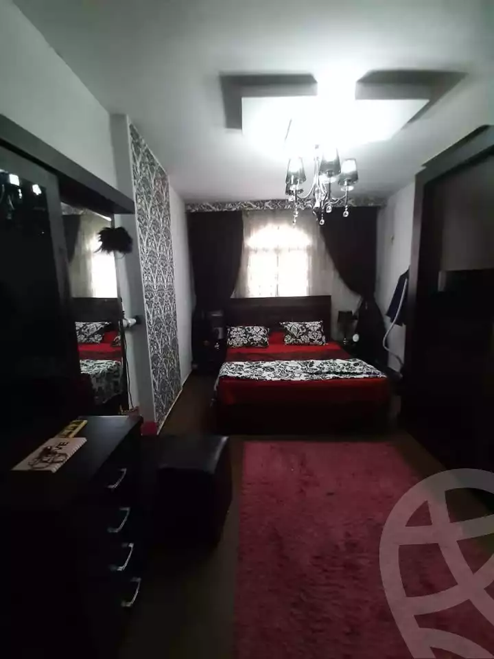 https://aqarmap.com.eg/en/listing/6004834-for-rent-cairo-el-matarya