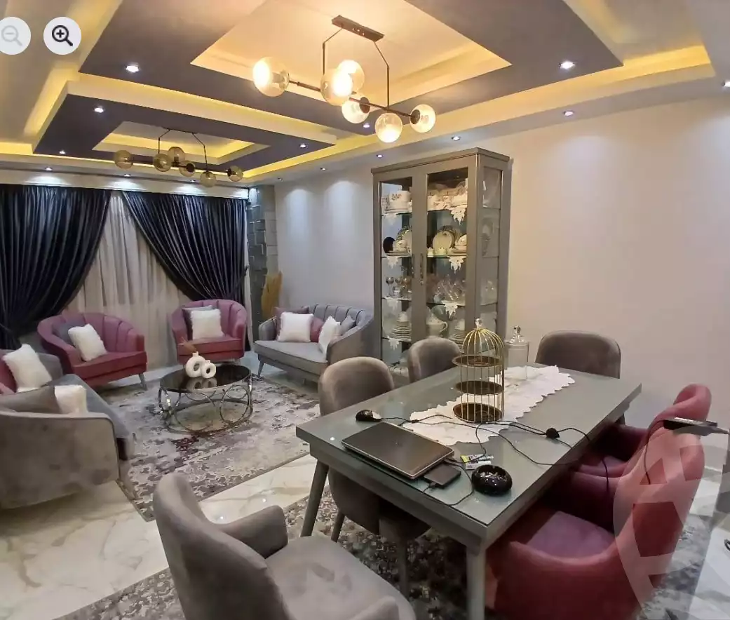 https://aqarmap.com.eg/en/listing/6004830-for-sale-cairo-mokattam-compounds-kmbwnd-jwldn-jyts