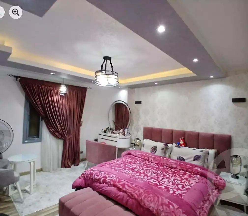 https://aqarmap.com.eg/en/listing/6004830-for-sale-cairo-mokattam-compounds-kmbwnd-jwldn-jyts