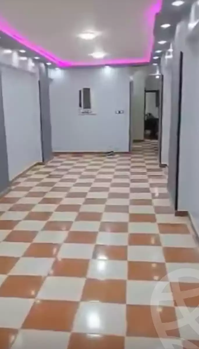 https://aqarmap.com.eg/en/listing/6004852-for-sale-alexandria-l-jmy-el-hanouvel-el-madina-el-monawwara-st