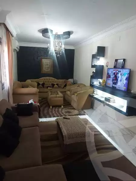 https://aqarmap.com.eg/en/listing/6004858-for-sale-cairo-helwan-mnshy-yn-hlwn-rael-st