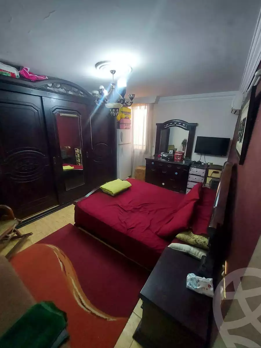 https://aqarmap.com.eg/en/listing/6004858-for-sale-cairo-helwan-mnshy-yn-hlwn-rael-st