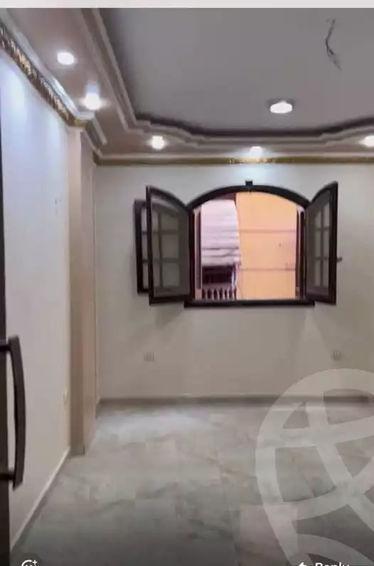 https://aqarmap.com.eg/en/listing/6004862-for-sale-dakahlia-mansoura-el-mansoura-city-abou-al-leil-st