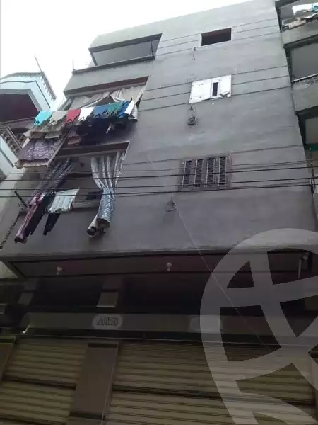 https://aqarmap.com.eg/en/listing/6004872-for-sale-dakahlia-mansoura-shr-lmtfy
