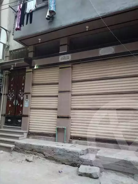 https://aqarmap.com.eg/en/listing/6004872-for-sale-dakahlia-mansoura-shr-lmtfy