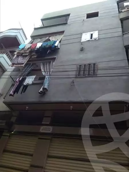 https://aqarmap.com.eg/en/listing/6004872-for-sale-dakahlia-mansoura-shr-lmtfy